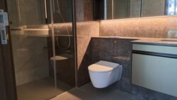 Tembusu Grand (D15), Condominium #524871241